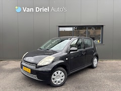 Daihatsu Sirion 2 - 1.3-16V Comfort / Airco