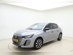 Peugeot e-208 - EV Business 50 kWh Demo | Navigatie | Camera | key less start