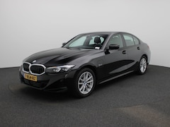 BMW 3-serie - 320e | APPLE CARPLAY | ANDROID AUTO | LEDER | NAVIGATIE | LED VERLICHTING | LICHTMETALEN V