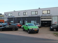 Ford Ranger - 2.2 TDCi XL Super Cab / APK 2027 / PICK UP