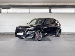 BMW X1 - xDrive25e | M Sportpakkket Pro | Premium Pack | Travel Pack | Huisselectie