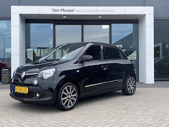 Renault Twingo - 0.9 TCe Intens | STOELVERWARMING | CRUISE CONTROL | CLIMATE CONTROL |
