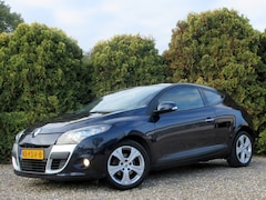 Renault Mégane Coupé - 1.6 Dynamique * Ecc * Cruise Control