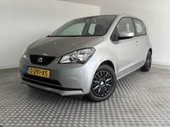 SEAT Mii - 1.0 Style Airco Bluetooth N.A.P