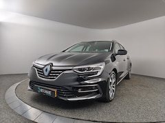 Renault Mégane Estate - 1.3 TCe 140 Techno | Trekhaak | Navigatie | Camera | Climate Control |