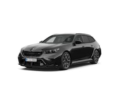 BMW 5-serie Touring - M5 | Comfort Pack | M Driver's Pack | Trekhaak