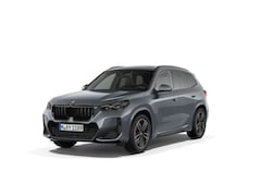BMW X1 - xDrive23i | M Sportpakket Pro | Premium Pack | Travel Pack | Trekhaak