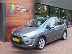 Citroën C3 - 1.4 VTi Ligne Business