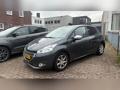 Peugeot 208 - 1.2 VTi Style