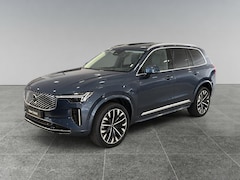 Volvo XC90 - T8 AWD Plus Bright | Panoramadak | Trekhaak | Harman/Kardon | 360° camera |
