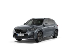 BMW X1 - xDrive25e | M Sportpakket Pro | Premium Pack | Travel Pack