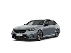 BMW 5-serie Touring - M5 | Comfort Pack | M Driver's Pack | Trekhaak