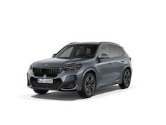 BMW X1 - xDrive25e | M Sportpakket Pro | Premiun Pack | Travel Pack