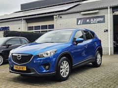 Mazda CX-5 - 2.2D Skylease+ 2WD*Nette auto*Rijklaar