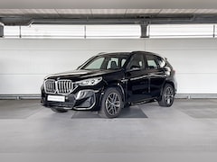 BMW X1 - xDrive25e