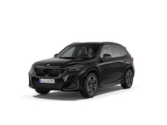 BMW X1 - xDrive25e | M Sportpakket Pro | Innovation Pack | Travel Pack | Trekhaak