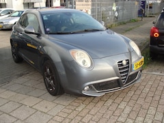 Alfa Romeo MiTo - 1.4 Progression airco elek pak nap apk