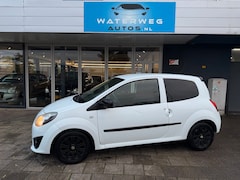 Renault Twingo - 1.2-16V Collection