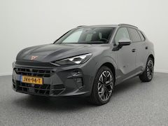 CUPRA Terramar - 1.5 TSI e-Hybrid 204pk | NL-auto | SennHeiser Audio | Panoramadak | Stoel- & Stuurverwarmi