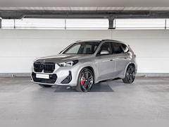 BMW X1 - xDrive25e | M Sportpakket Pro | Premium Pack | Travel Pack | Huisselectie