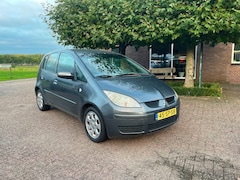 Mitsubishi Colt - 1.3 Invite