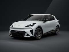 CUPRA Raval - Business 56 kWh 211PK | Adaptive cruise Control | Side Assist | Climate Control | Keyless