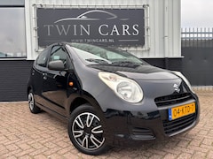 Suzuki Alto - 1.0 Comfort Airco