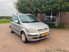 Fiat Panda - 1.2 Edizione Cool