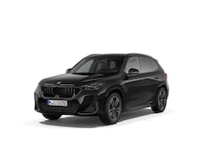 BMW X1 - xDrive25e | M Sportpakket Pro | Premium Pack | Travel Pack
