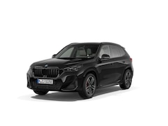 BMW X1 - xDrive25e | M Sportpakket Pro | Innovation Pack | Travel Pack | Trekhaak