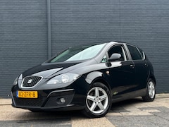 SEAT Altea - 1.2 TSI Ecomotive Copa | Climate | Cruise | NAP