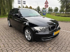 BMW 1-serie - 116i Executive