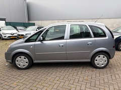 Opel Meriva - 1.6-16V Enjoy AIRCO APK -05-2027