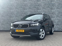 Volvo XC40 - 1.5 T2 Momentum | Cruise Control | Navigatie | Apple CarPlay & Android Auto | DAB | Parkee