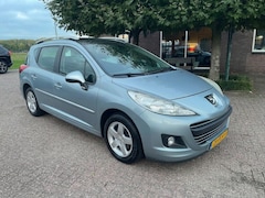 Peugeot 207 SW - 1.6 VTi XS