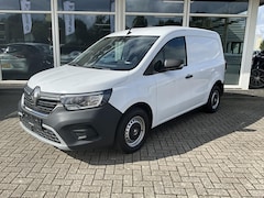 Renault Kangoo - 1.5 Blue dCi 115 Luxe L1 Camera | Stoelverwarming