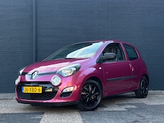 Renault Twingo - 1.2 16V Authentique | Nieuwe APK