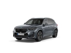 BMW X1 - xDrive25e | M Sportpakket Pro | Innovation Pack | Travel Pack | Trekhaak