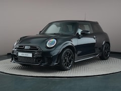 MINI 3-Deurs - 1.5 Cooper C John Cooper Works XL