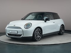 MINI Electric - 3-Deurs Cooper SE Classic M 54.2 kWh