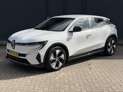 Renault Mégane E-Tech - EV40 Equilibre / SOH 94, 79% / Navigatie via Apple Carplay & Android Auto / Cruise Control