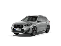 BMW X1 - xDrive25e | M Sportpakket Pro | Innovation Pack | Travel Pack | Trekhaak