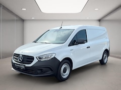 Mercedes-Benz eCitan - 112 Base L2 51 kWh | Navi | Camera
