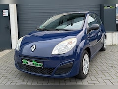 Renault Twingo - 1.2 Authentique airco nieuwe APK