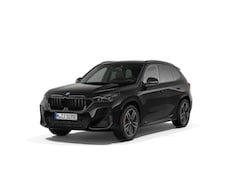 BMW X1 - xDrive25e | M Sportpakket Pro | Premium Pack | Travel Pack