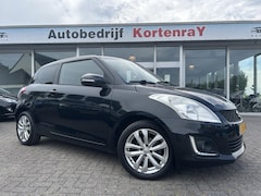 Suzuki Swift - 1.2 Comfort SPORT/Airco/cruise control/16'sportvelgen/top conditie