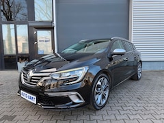 Renault Mégane Estate - 1.2 GT-Line|nieuwe distributie ketting