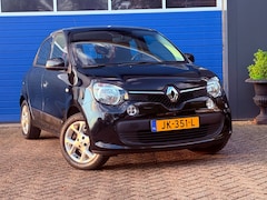 Renault Twingo - 0.9 TCe Expression|Airco
