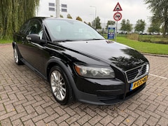 Volvo C30 - 1.6 Advantage