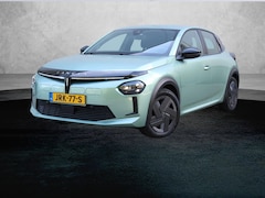 Lancia Y(psilon) - Ypsilon 51 kWh | Navigatie | Apple Carplay/Android Auto | Climate Control | Sensoren